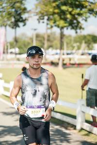 BIB: 
                            <button type="button" onclick="openModal(27726914)" class="btn btn-primary btn-sm float-right btn-popup" data-toggle="modal" data-target=".modal-high-quality">
                        <i class="fas fa-shopping-cart"></i> Add to Cart
                    </button>
                                            <button type="button" onclick="isThisMe(27726914, true)" class="btn btn-success btn-sm float-right btn-popup btn-isme hidden" data-toggle="tooltip" data-placement="bottom" title="นี่คือรูปของคุณใช่ไหม คลิกที่นี่เพื่อเอาเข้าอัลบั้ม">
                        <i class="fas fa-plus"></i> Add to album
                    </button>
                    <button type="button" onclick="isThisMe(27726914, false)" class="btn btn-warning btn-sm float-right btn-popup btn-isnotme hidden">
                        <i class="fas fa-ban"></i> Remove from album
                    </button>